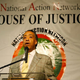 The Rev. Al Sharpton (Getty Images)